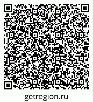 79061927709