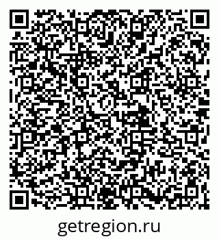 79061927711