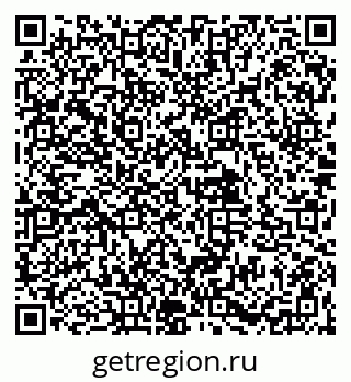 79061927713