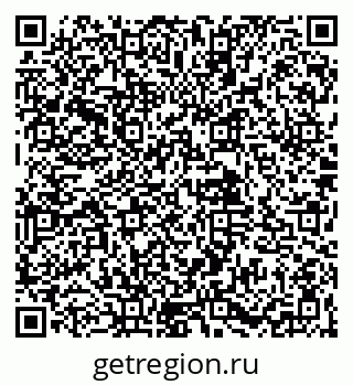 79061927714