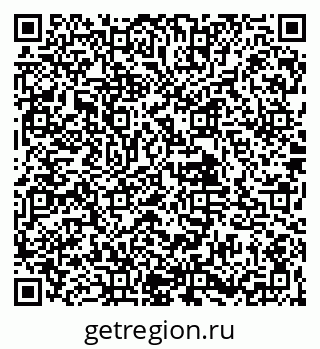 79061927715