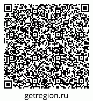 79061927716