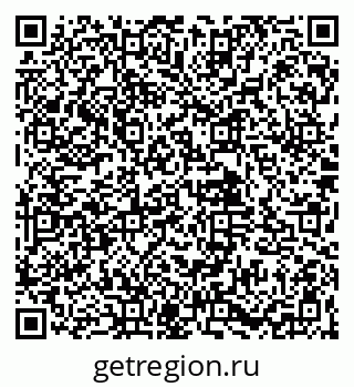 79061927718