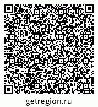 79061927719