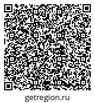 79061927720