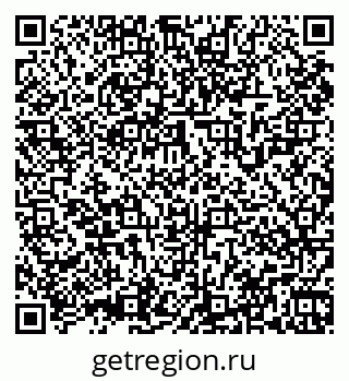 79061927721