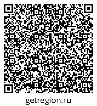 79061927725