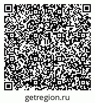 79061927726