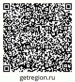 79061927729
