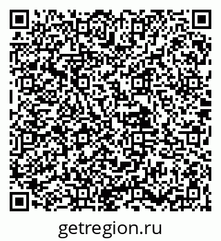 79061927731