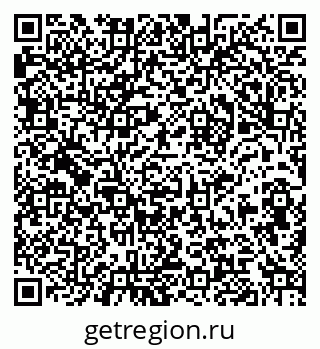 79061927734