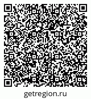 79061927735