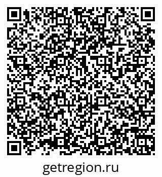 79061927736