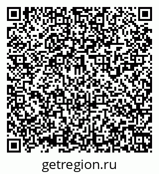79061927737