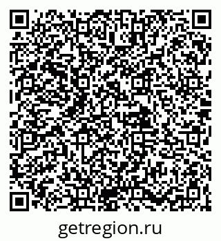 79061927738