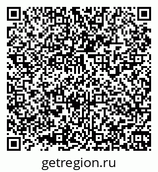 79061927739