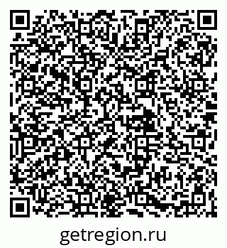 79061927740