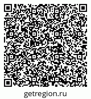 79061927741