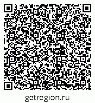 79061927742