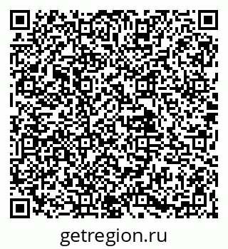 79061927743