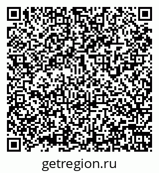 79061927746