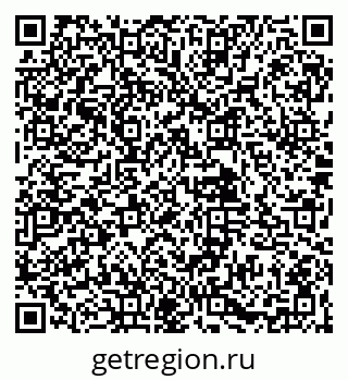 79061927747