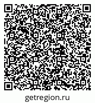 79061927748