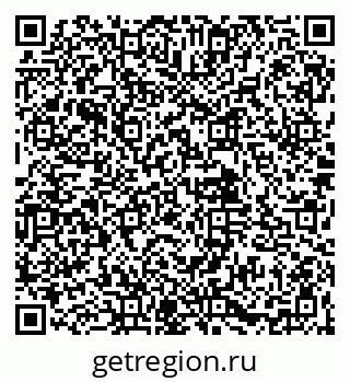 79061927749