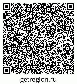 79061927751