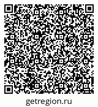 79061927753