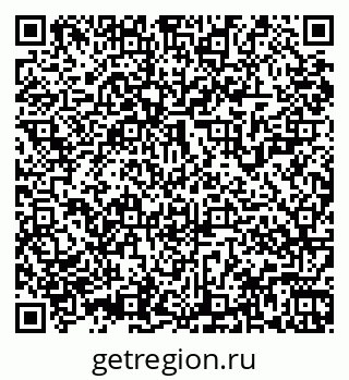79061927754
