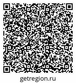 79061927756