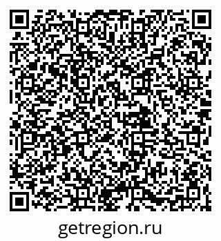 79061927757