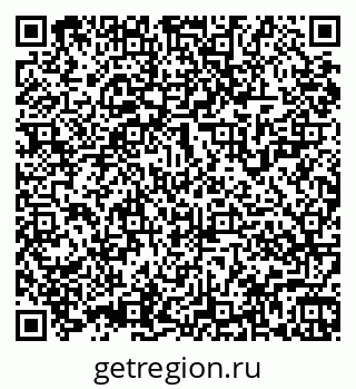 79061927758
