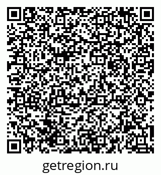 79061927759