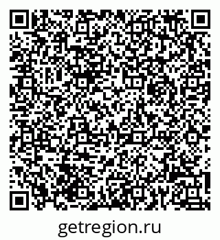 79061927760