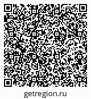 79061927762