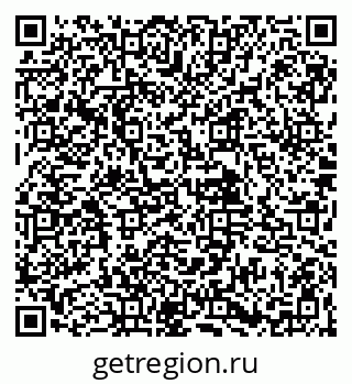 79061927763