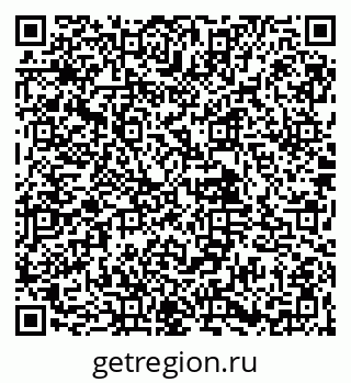 79061927766