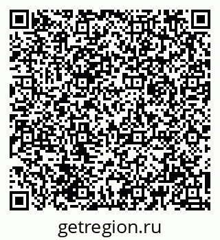 79061927767