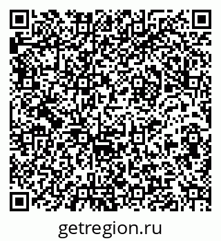 79061927768