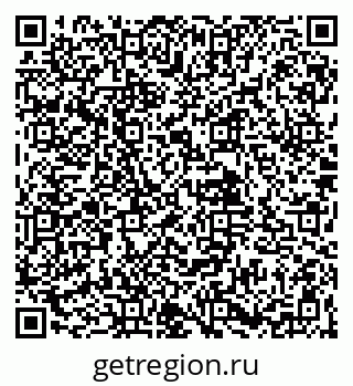 79061927770