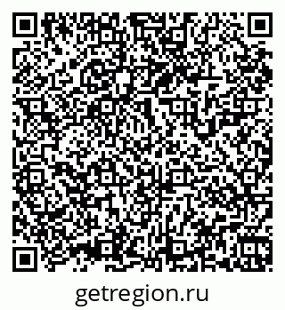 79061927771