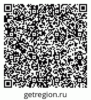 79061927773