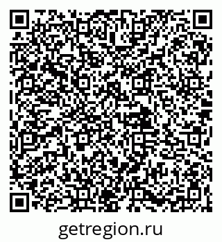 79061927774