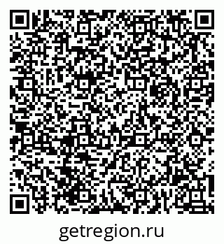 79061927775