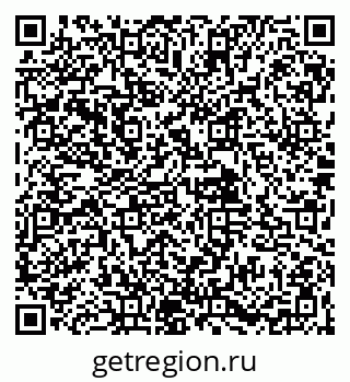 79061927776