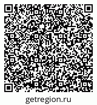 79061927777