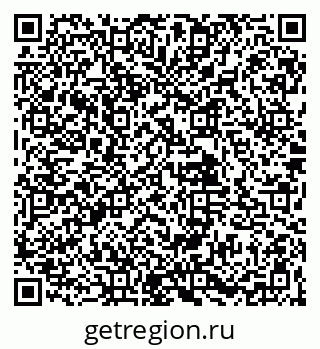 79061927778