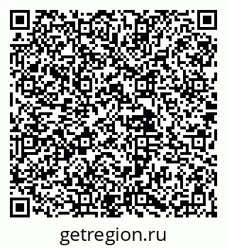 79061927780